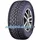 Windforce Snowblazer 215/65R16 98H