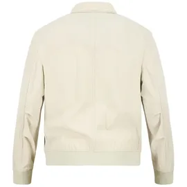 Boss Ohice beige 48