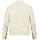 Boss Ohice beige 48