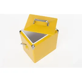 ZUIVER Kühlbox Cooler Be Wine 30 l