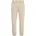 Jogginghose Regular Beige L