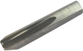 Fugenklinge 3,5mm für Fugenhobel Groovy