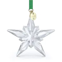 Swarovski Annual Edition Ornament 2025