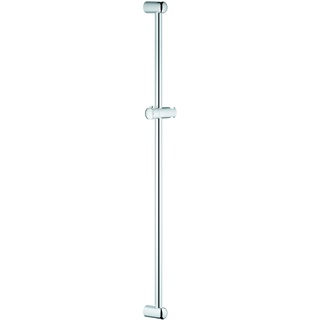 Grohe Tempesta Brausestange 27524000