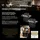 Enders Uniq Pro 3 IKO Kitchen Cruster Gasgrill