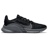 Nike Schuhe Superrep Go 3 Flyknit, DH3394001