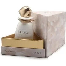 ahmed al maghribi Scentique White Eau de Parfum 100 ml