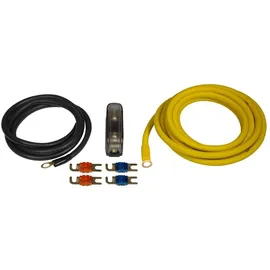 ESX DWK10 10mm2 Stromkabel | Masori