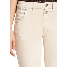 Cartoon Shorts Beige 38