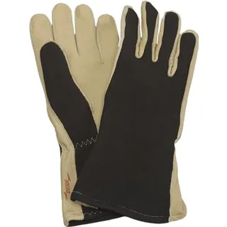 Dehn Schutzhandschuhe, 11 Schutzhandschuh 1 Paar