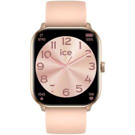 ICE-Watch 022251