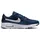 Nike Air Max SC Herren Midnight Navy/White-Diffused Blue 43