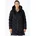 DEPROC activ DEPROC Active Schwarz 36