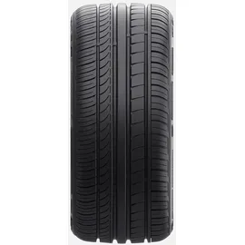 Fortune FSR-701 235/45 R18 98W