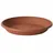 Euro3Plast Untersetzer Medea Ø 14 cm terracotta
