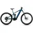 2026 29 Zoll electricblue´n´blue XL