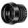 Panasonic Leica DG Summilux 15 mm F1,7 ASPH. schwarz