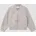 College-Jacke 140