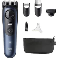 Braun Series 7 BT7520 blau