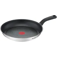 Tefal Comfort Max Bratpfanne 30 cm