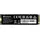Verbatim Vi5000 512 GB M.2