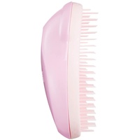 Tangle Teezer The Original pink vibes