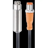 IFM Positionssensor M9H215