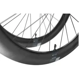 DT Swiss ARC 1400 Dicut 50 mm