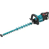 Makita DUH602