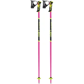 Leki WCR Lite SL 3D pink - 100