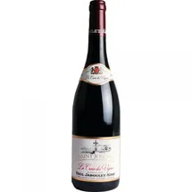 Paul Jaboulet Aine Saint-Joseph La Croix des Vignes 0,75 l