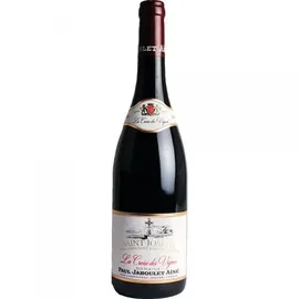 Paul Jaboulet Aine Saint-Joseph La Croix des Vignes 0,75 l