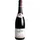 Paul Jaboulet Aine Saint-Joseph La Croix des Vignes 0,75 l