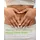 BentonitMED Bentonit MED Detox Pulver 600 g