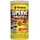 Tropical Tablettenfutter Supervit Tablets 250 ml