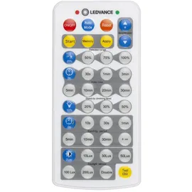 LEDVANCE Fernbedienung HBSENSORREM. CONTROL