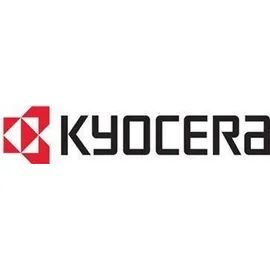 Kyocera TK-8375K schwarz