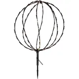 Star Trading Ø 40 cm