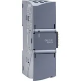 Siemens CB 1241 6ES72411CH301XB0