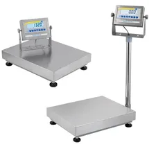 PCE Instruments Digitalwaage PCE-EP 30P2