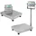 PCE Instruments Digitalwaage PCE-EP 30P2