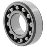 FAG Pendelkugellager 1212-K-TVH-C3 ID 60 mm AD 110 mm Breite 22 mm