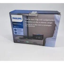 Philips TAR7705