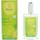 Weleda Citrus Deodorant 100 ml
