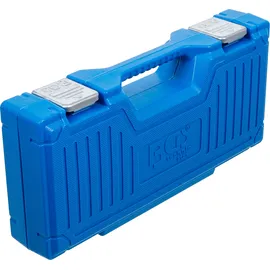 BGS Drehmomentschlüssel