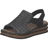 Rieker 62971-00