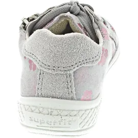 superfit Tensy Kinder Grau 29