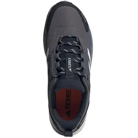 adidas Terrex Anylander Rain.rdy Wanderschuhe - Aurora Onix / Dash Grey / Legend Ink - EU 46