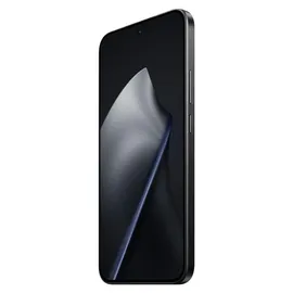 Xiaomi 15T 12 GB RAM 256 GB Black