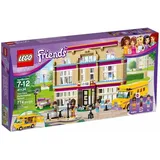 Lego Friends 41134 Heartlake Kunstschule